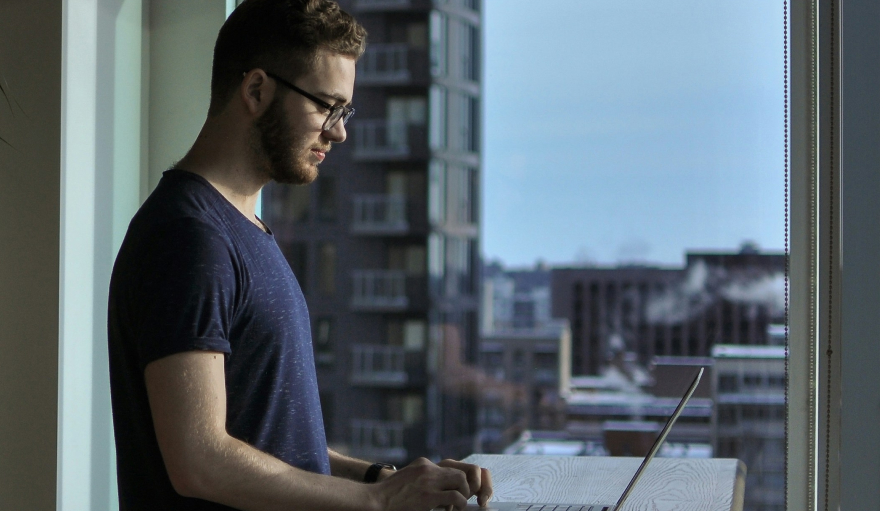 1:1 Meeting Agenda - Free Templates