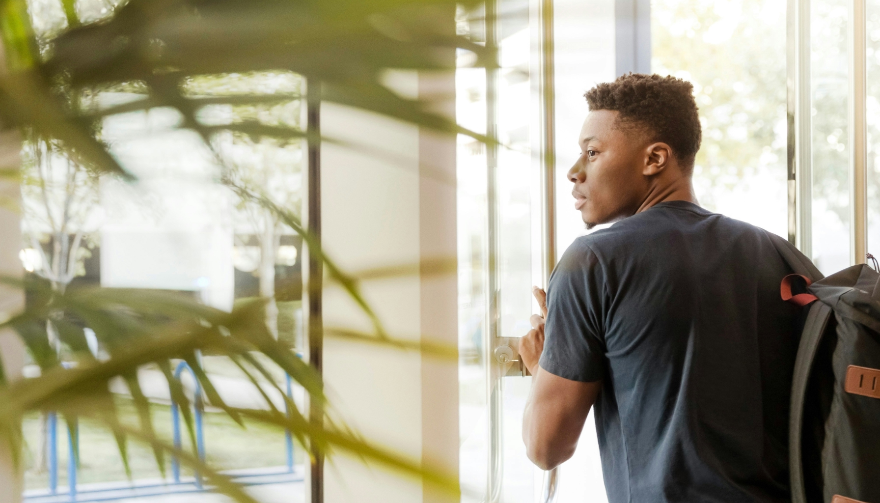 How to Prepare for 1:1 Meetings: A 24-Hour Guide