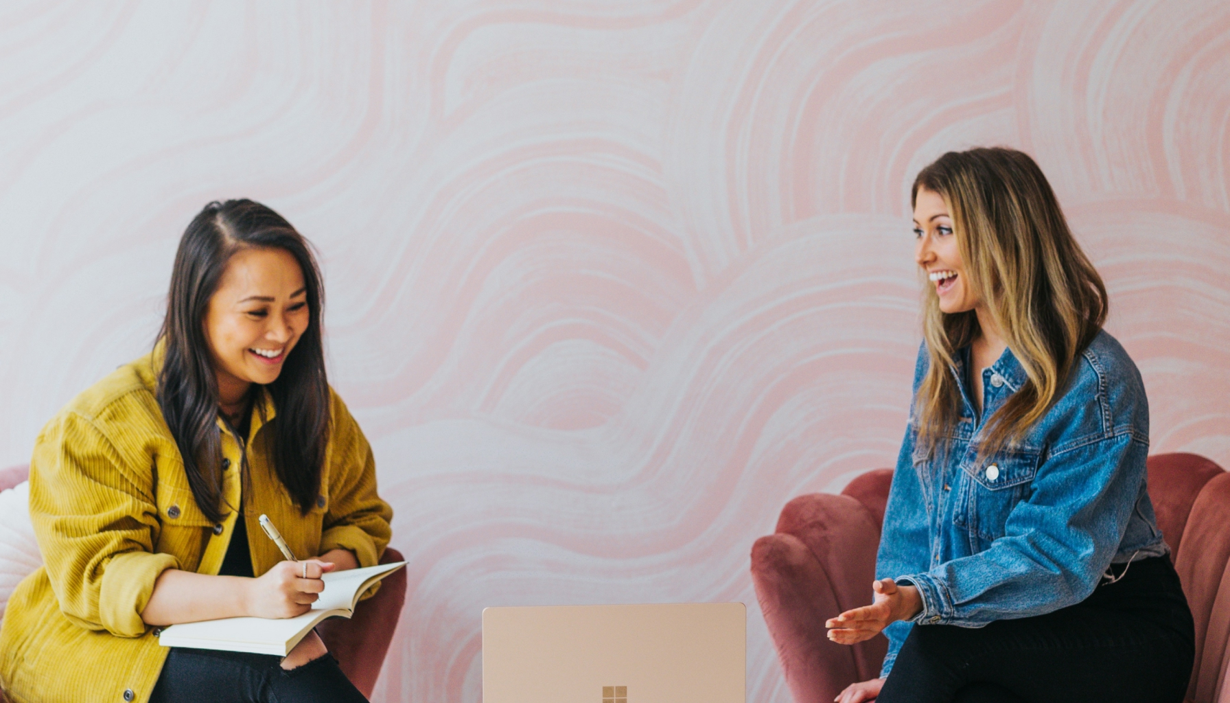 1:1 Meeting Questions: Powerful Questions Every Manager Should Ask