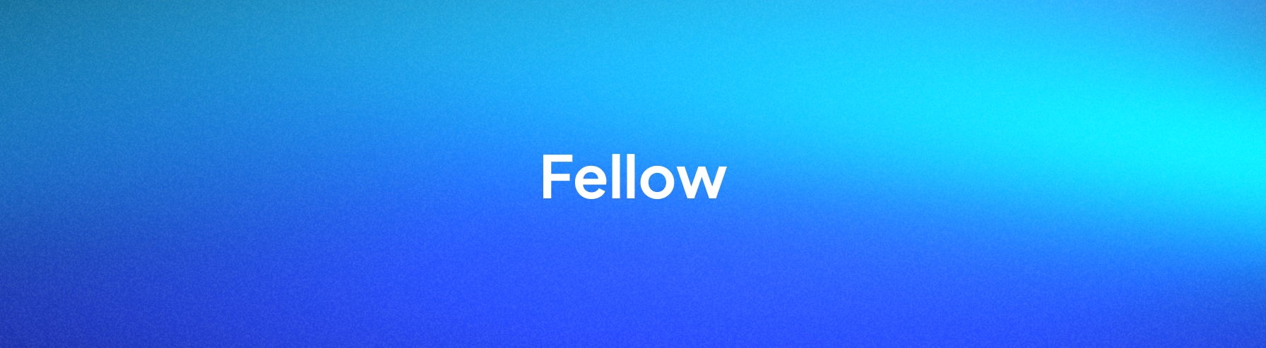 Workcom vs Fellow comparison